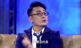 爆料广西三哥是谁呀视频,广西“三哥”身份之谜，视频爆料引发热议