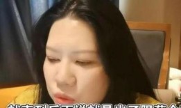 娱乐圈爆料人直播视频,幕后真相大曝光