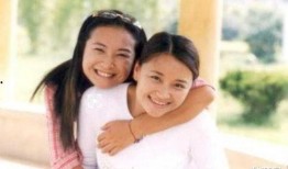 贾玲被亲姐爆料了吗视频,揭秘背后真相