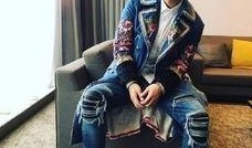 潘玮柏空姐爆料视频,揭秘明星私生活幕后真相