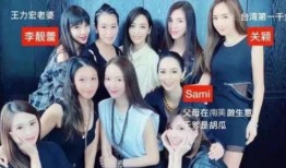 成都名媛圈爆料视频,独家爆料视频内容大起底