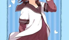 日本百合漫画在线观看,揭秘日本在线百合漫画观看之旅