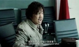 赵先生爆料视频大全下载,揭秘幕后真相，带你走进事件核心