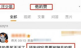 台媒最近爆料新闻视频大全,视频大全揭露惊人内幕