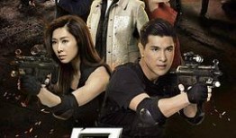 同盟国语在线观看,穿越时空的友谊之旅