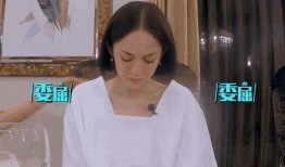 娜扎爆料董浩然视频在线观看,在线观看引发热议