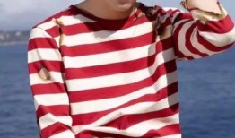 曾舜晞爆料最新消息新闻,揭秘娱乐圈幕后真相！