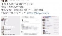 朋友爆料出轨视频大全在线观看