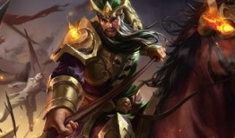 关羽爆料特效视频下载免费,揭秘三国英雄传奇背后的精彩瞬间