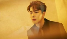 李光洙爆料圈内女友视频,引发网友热议