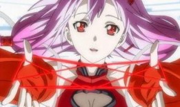 店长看小樱爆料视频是哪一集