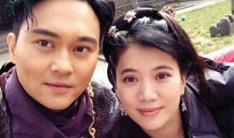 爆料娱乐圈彻底破产的明星,揭秘破产明星背后的真相