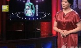 晋江杨小姐爆料视频,揭秘娱乐圈惊人内幕