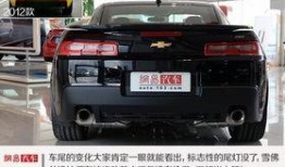 驭帅最新爆料新闻,最新爆料新闻背后的惊人真相