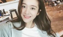 张雪迎男友爆料视频