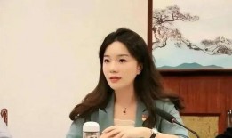 戴璐原始爆料视频大全集,揭秘娱乐圈惊人内幕