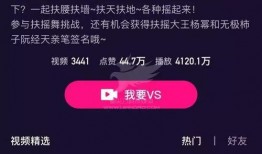 生活观察爆料怎么做视频,轻松制作视频教程