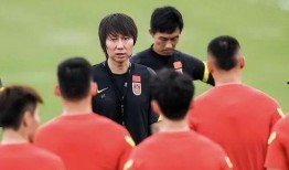 国足厨师 爆料新闻报道,揭秘国足饮食背后的故事