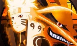 鸣人招募动画爆料视频,揭秘新伙伴的神秘面纱，动画爆料视频抢先看