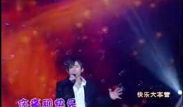 张杰快本爆料大转盘视频,大转盘背后的惊人秘密