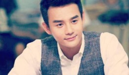 男明星电视剧爆料大全最新,最新爆料大全大揭秘