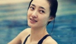 娱乐圈爆料四位女星都有谁,娱乐圈四大神秘女星集体曝光