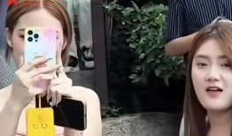 元元邻居爆料完整视频,揭秘事件真相