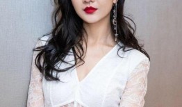 王鸥早年爆料图片视频,揭秘那些不为人知的幕后故事