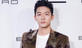 张晚意娱乐爆料,揭秘明星幕后故事