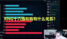 超喷在线观看,揭秘刺激燃情的热血竞技世界