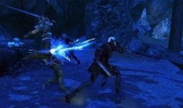 夜之亡灵在线观看,探寻幽暗世界的惊悚之旅