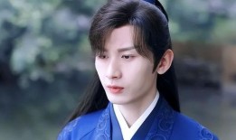 成毅明星爆料视频在线观看,揭秘明星幕后故事