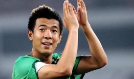 徐亮爆料球员打假球视频,球员涉嫌打假球视频引发足球圈地震