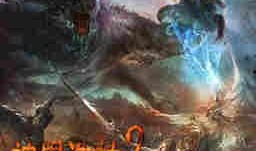 惊天浩劫 在线观看,在线观看，揭秘灾难背后的真相