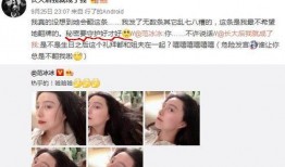 大黑牛爆料范冰冰视频播放,揭秘娱乐圈幕后真相