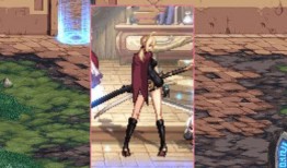 主播看红月之刃爆料视频