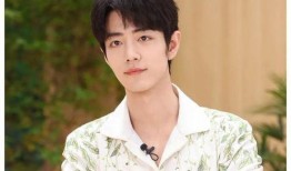 圈内小料爆料肖战是谁,揭秘娱乐圈新晋流量小生的崛起之路