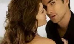 《甜涩性爱》在线观看,揭秘甜涩性爱的激情与奥秘