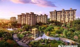 碧桂园爆料最新消息恩平,揭秘未来城市生活新篇章”