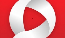 波波影院在线观看,在线观影新体验，畅享海量影视资源