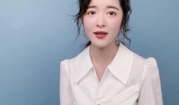 徐娇赵晴圈内人爆料,娱乐圈背后的真实故事