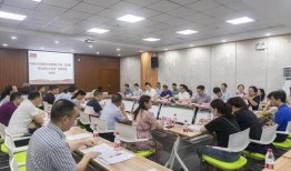 最新职业爆料新闻,最新职业爆料，行业变革下的热门职业趋势