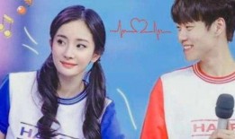 娱乐圈爆料的四件事