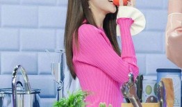 张雪迎男友爆料视频