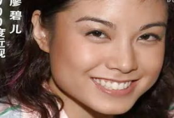 娱乐大爆料林依晨视频大全,重温甜蜜瞬间，笑中带泪的娱乐传奇