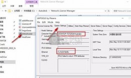 央视爆料手办视频下载安装,手办视频下载安装全过程，带你轻松入门收藏界
