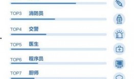 抖音热点新闻爆料怎么弄,真相与谣言的交织