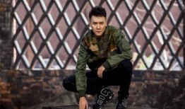 冯绍峰娱乐爆料事件,揭秘娱乐圈背后的真相