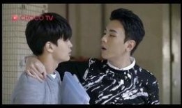 台剧着魔全集在线观看,揭秘神秘诅咒，探寻人性深渊！