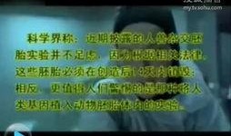 机密爆料视频,机密爆料视频背后的惊人真相